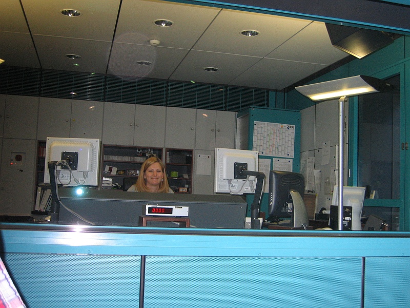 09 06 04 SWR-4 LiveSendung MVB (11).JPG